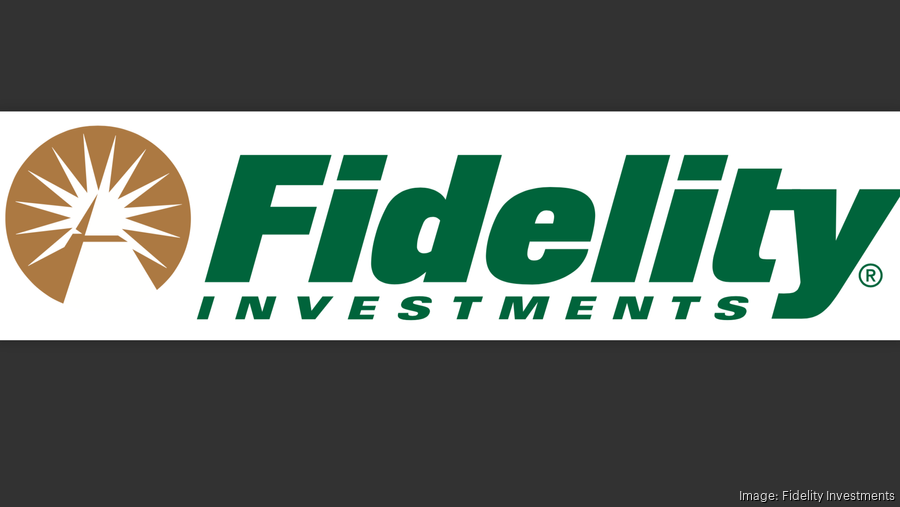 The Number to Fidelity Investments What You Need to Know