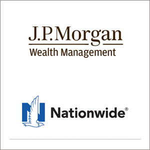 Understanding JP Morgan’s Invest Account A Comprehensive Guide